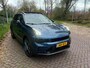 Lynk & Co 01 1.5 1 Eig b.j.6-2023 54000 km Panodak ,360 c Camera 20"lm