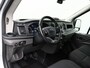 Ford Transit 2.0TDCI L3H2 Imperiaal | Trekhaak | Airco | Cruise | 3-Persoons