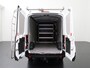 Ford Transit 2.0TDCI L3H2 Imperiaal | Trekhaak | Airco | Cruise | 3-Persoons
