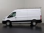 Ford Transit 2.0TDCI L3H2 Imperiaal | Trekhaak | Airco | Cruise | 3-Persoons