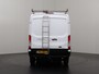 Ford Transit 2.0TDCI L3H2 Imperiaal | Trekhaak | Airco | Cruise | 3-Persoons