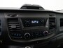 Ford Transit 2.0TDCI L3H2 Imperiaal | Trekhaak | Airco | Cruise | 3-Persoons