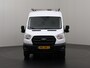 Ford Transit 2.0TDCI L3H2 Imperiaal | Trekhaak | Airco | Cruise | 3-Persoons