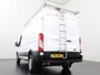 Ford Transit 2.0TDCI L3H2 Imperiaal | Trekhaak | Airco | Cruise | 3-Persoons