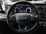 Ford Transit 2.0TDCI L3H2 Imperiaal | Trekhaak | Airco | Cruise | 3-Persoons