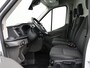 Ford Transit 2.0TDCI L3H2 Imperiaal | Trekhaak | Airco | Cruise | 3-Persoons