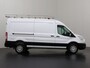 Ford Transit 2.0TDCI L3H2 Imperiaal | Trekhaak | Airco | Cruise | 3-Persoons