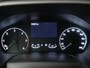 Ford Transit 2.0TDCI L3H2 Imperiaal | Trekhaak | Airco | Cruise | 3-Persoons