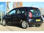 Volkswagen Up! 1.0 MOVE UP! BLUEMOTION | NAVI | AIRCO | BLUETOOTH | 5DRS