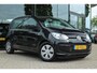 Volkswagen Up! 1.0 MOVE UP! BLUEMOTION | NAVI | AIRCO | BLUETOOTH | 5DRS