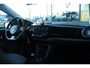 Volkswagen Up! 1.0 MOVE UP! BLUEMOTION | NAVI | AIRCO | BLUETOOTH | 5DRS