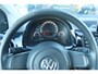 Volkswagen Up! 1.0 MOVE UP! BLUEMOTION | NAVI | AIRCO | BLUETOOTH | 5DRS