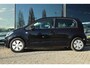 Volkswagen Up! 1.0 MOVE UP! BLUEMOTION | NAVI | AIRCO | BLUETOOTH | 5DRS