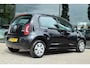 Volkswagen Up! 1.0 MOVE UP! BLUEMOTION | NAVI | AIRCO | BLUETOOTH | 5DRS