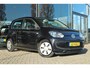 Volkswagen Up! 1.0 MOVE UP! BLUEMOTION | NAVI | AIRCO | BLUETOOTH | 5DRS