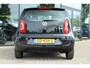 Volkswagen Up! 1.0 MOVE UP! BLUEMOTION | NAVI | AIRCO | BLUETOOTH | 5DRS