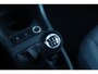 Volkswagen Up! 1.0 MOVE UP! BLUEMOTION | NAVI | AIRCO | BLUETOOTH | 5DRS