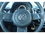 Volkswagen Up! 1.0 MOVE UP! BLUEMOTION | NAVI | AIRCO | BLUETOOTH | 5DRS