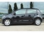 Volkswagen Up! 1.0 MOVE UP! BLUEMOTION | NAVI | AIRCO | BLUETOOTH | 5DRS