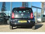 Volkswagen Up! 1.0 MOVE UP! BLUEMOTION | NAVI | AIRCO | BLUETOOTH | 5DRS