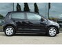Volkswagen Up! 1.0 MOVE UP! BLUEMOTION | NAVI | AIRCO | BLUETOOTH | 5DRS