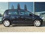 Volkswagen Up! 1.0 MOVE UP! BLUEMOTION | NAVI | AIRCO | BLUETOOTH | 5DRS