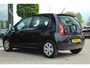Volkswagen Up! 1.0 MOVE UP! BLUEMOTION | NAVI | AIRCO | BLUETOOTH | 5DRS