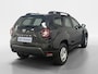 Dacia Duster 1.0 TCe Essential AIRCI BLUETOOTH USB CRUISE CONTROLE HOGE INSTAP DEALER ONDERHOUDEN 12 MAANDEN GARANTIE
