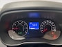 Dacia Duster 1.0 TCe Essential AIRCI BLUETOOTH USB CRUISE CONTROLE HOGE INSTAP DEALER ONDERHOUDEN 12 MAANDEN GARANTIE
