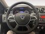 Dacia Duster 1.0 TCe Essential AIRCI BLUETOOTH USB CRUISE CONTROLE HOGE INSTAP DEALER ONDERHOUDEN 12 MAANDEN GARANTIE