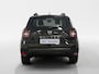 Dacia Duster 1.0 TCe Essential AIRCI BLUETOOTH USB CRUISE CONTROLE HOGE INSTAP DEALER ONDERHOUDEN 12 MAANDEN GARANTIE