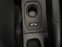 Dacia Duster 1.0 TCe Essential AIRCI BLUETOOTH USB CRUISE CONTROLE HOGE INSTAP DEALER ONDERHOUDEN 12 MAANDEN GARANTIE