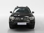 Dacia Duster 1.0 TCe Essential AIRCI BLUETOOTH USB CRUISE CONTROLE HOGE INSTAP DEALER ONDERHOUDEN 12 MAANDEN GARANTIE