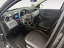 Dacia Duster 1.0 TCe Essential AIRCI BLUETOOTH USB CRUISE CONTROLE HOGE INSTAP DEALER ONDERHOUDEN 12 MAANDEN GARANTIE