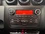 Dacia Duster 1.0 TCe Essential AIRCI BLUETOOTH USB CRUISE CONTROLE HOGE INSTAP DEALER ONDERHOUDEN 12 MAANDEN GARANTIE