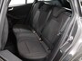 Ford Focus Wagon 1.0 EcoBoost Hybrid ST Line | Navigatie | Parkeercamera | Climate Control |