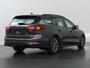 Ford Focus Wagon 1.0 EcoBoost Hybrid ST Line | Navigatie | Parkeercamera | Climate Control |