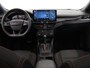 Ford Focus Wagon 1.0 EcoBoost Hybrid ST Line | Navigatie | Parkeercamera | Climate Control |