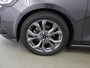 Ford Focus Wagon 1.0 EcoBoost Hybrid ST Line | Navigatie | Parkeercamera | Climate Control |