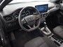 Ford Focus Wagon 1.0 EcoBoost Hybrid ST Line | Navigatie | Parkeercamera | Climate Control |