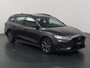 Ford Focus Wagon 1.0 EcoBoost Hybrid ST Line | Navigatie | Parkeercamera | Climate Control |