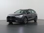Ford Focus Wagon 1.0 EcoBoost Hybrid ST Line | Navigatie | Parkeercamera | Climate Control |