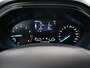 Ford Focus Wagon 1.0 EcoBoost Hybrid ST Line | Navigatie | Parkeercamera | Climate Control |