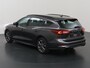Ford Focus Wagon 1.0 EcoBoost Hybrid ST Line | Navigatie | Parkeercamera | Climate Control |