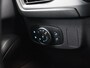 Ford Focus Wagon 1.0 EcoBoost Hybrid ST Line | Navigatie | Parkeercamera | Climate Control |