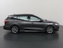 Ford Focus Wagon 1.0 EcoBoost Hybrid ST Line | Navigatie | Parkeercamera | Climate Control |