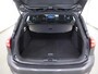 Ford Focus Wagon 1.0 EcoBoost Hybrid ST Line | Navigatie | Parkeercamera | Climate Control |
