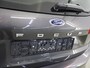 Ford Focus Wagon 1.0 EcoBoost Hybrid ST Line | Navigatie | Parkeercamera | Climate Control |