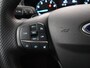 Ford Focus Wagon 1.0 EcoBoost Hybrid ST Line | Navigatie | Parkeercamera | Climate Control |