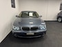 BMW 7-Serie 740i High Executive | Dealer onderhouden